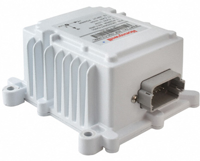 Honeywell 6 Degrees of Freedom IMU Honeywell 6 Degrees of Freedom IMU